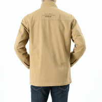 uploads/erp/collection/images/Men Clothing/Haoone/XU0435457/img_b/img_b_XU0435457_5_q6po25k3SdcALeGL2ypdBfPdUazTWgqu